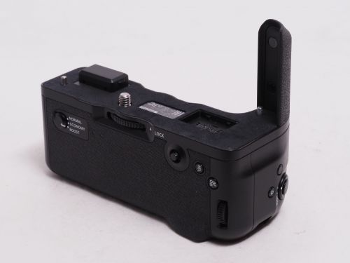 フィルムカメラ 4台セット x01_s.jpg