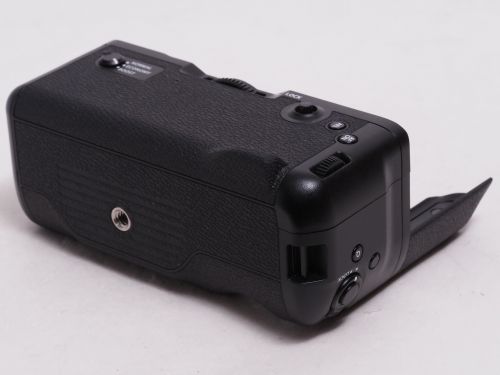 PATHE ビンテージカメラ 楽天市場】デジスワップ DIGI SWAP アダプターセット iPhone