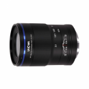 LAOWA 50mm F2.8 2X ULTRAMACRO APO