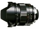 フォクトレンダー ULTRON 21mmF1.8 Asph【ズバリ特価!生産完了・在庫限り】