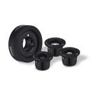 サムヤン Remaster Slim 3 lens set Eマウント