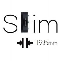 サムヤン Remaster Slim 3 lens set Eマウント