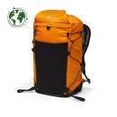 Lowepro ランナバウト BP 18L II