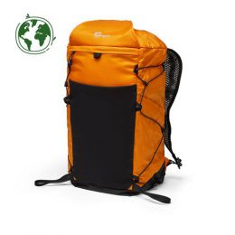 Lowepro ランナバウト BP 18L II