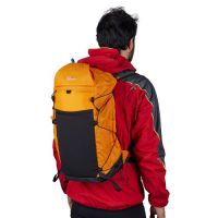 Lowepro ランナバウト BP 18L II