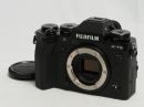 フジフイルム X-T5 ボディ ブラック 【中古】(B:149)