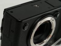 フジフイルム X-T5 ボディ ブラック 【中古】(B:149)