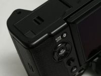 フジフイルム X-T5 ボディ ブラック 【中古】(B:149)
