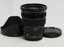 フジフイルム XF10-24mm F4 R OIS【中古】(L:137)
