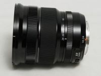 フジフイルム XF10-24mm F4 R OIS【中古】(L:137)