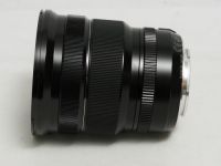 フジフイルム XF10-24mm F4 R OIS【中古】(L:137)