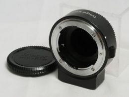 Fringer NF-FXII 【中古】