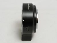 Fringer NF-FXII 【中古】