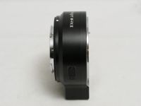 Fringer NF-FXII 【中古】