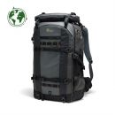 Lowepro プロトレッカーBP 650 AW II