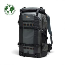 Lowepro プロトレッカーBP 650 AW II