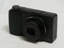 リコー GR III  【中古】(B:716)