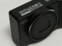 リコー GR III  【中古】(B:716)