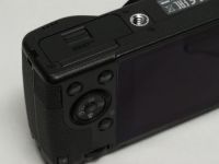 リコー GR III  【中古】(B:716)