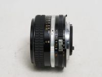 ニコン Ai 50mm F1.4S 【中古】(L:770）