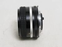 ニコン Ai 50mm F1.4S 【中古】(L:770）