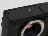 フジフイルム X-T5 ブラック ボディ 【中古】(B:271)