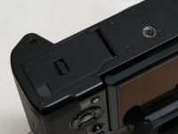 フジフイルム X-T5 ブラック ボディ 【中古】(B:271)