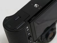 フジフイルム X-T50 ボディ 【中古】(B:567)