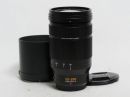 パナソニック DG V-E 50-200/2.8-4 ASPH. P OIS【中古】(L:583)