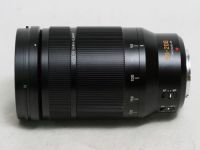 パナソニック DG V-E 50-200/2.8-4 ASPH. P OIS【中古】(L:583)