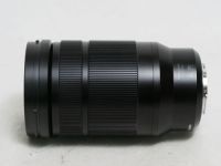 パナソニック DG V-E 50-200/2.8-4 ASPH. P OIS【中古】(L:583)