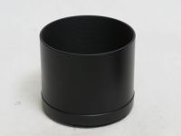 パナソニック DG V-E 50-200/2.8-4 ASPH. P OIS【中古】(L:583)