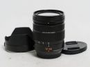 パナソニック LEICA DG V-E12-60/2.8-4ASP/P OIS【中古】(L:866)