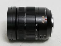 パナソニック LEICA DG V-E12-60/2.8-4ASP/P OIS【中古】(L:866)