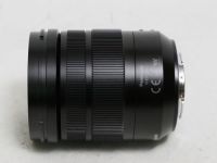 パナソニック LEICA DG V-E12-60/2.8-4ASP/P OIS【中古】(L:866)
