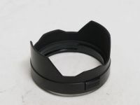 パナソニック LEICA DG V-E12-60/2.8-4ASP/P OIS【中古】(L:866)