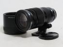オリンパス OMシステム M.Z D ED40-150mmF2.8 PRO【中古】(L:516)