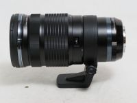 オリンパス OMシステム M.Z D ED40-150mmF2.8 PRO【中古】(L:516)