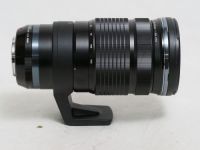 オリンパス OMシステム M.Z D ED40-150mmF2.8 PRO【中古】(L:516)