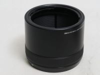 オリンパス OMシステム M.Z D ED40-150mmF2.8 PRO【中古】(L:516)
