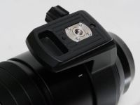 オリンパス M.ZUIKO D 300mm F4 IS PRO 【中古】(L:800)