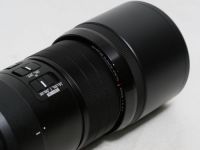 オリンパス M.ZUIKO D 300mm F4 IS PRO 【中古】(L:800)