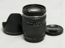 オリンパス OMｼｽﾃﾑ M.ZD ED 14-150/4.0-5.6 II 【中古】(L:735)