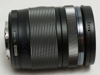 オリンパス OMｼｽﾃﾑ M.ZD ED 14-150/4.0-5.6 II 【中古】(L:735)