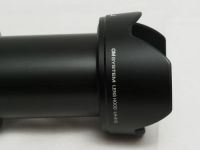 オリンパス OMｼｽﾃﾑ M.ZD ED 14-150/4.0-5.6 II 【中古】(L:735)