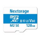 Nextorage NX-M2SEシリーズ NX-M2SE128G / 128 GB【ご予約】