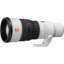 ソニー FE 600mm F6.3 GM OSS [SEL600F63GM]【中古】