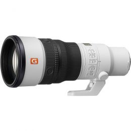 ソニー FE 600mm F6.3 GM OSS [SEL600F63GM]【中古】