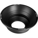 GITZO GS3322V100(φ100mm)ビデオアダプター2.3.4*