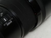 オリンパス M.ZUIKO D 300mm F4 IS PRO 【中古】(L:767)